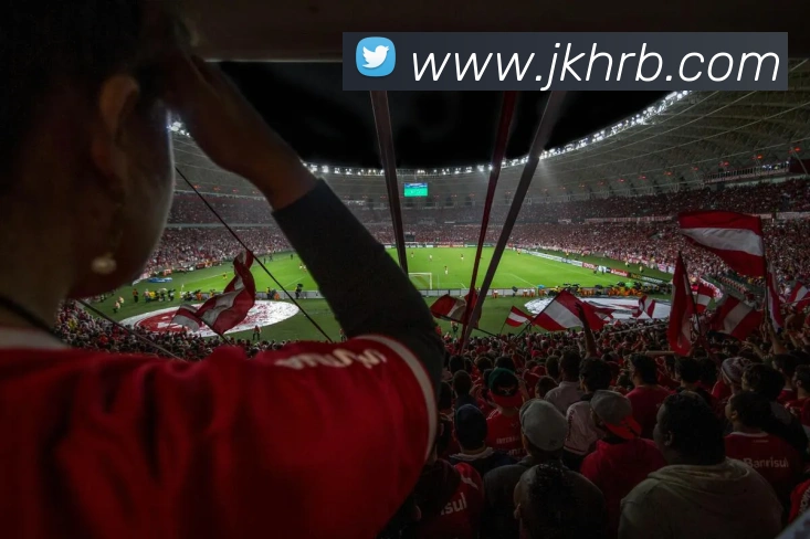 App Interface Preview